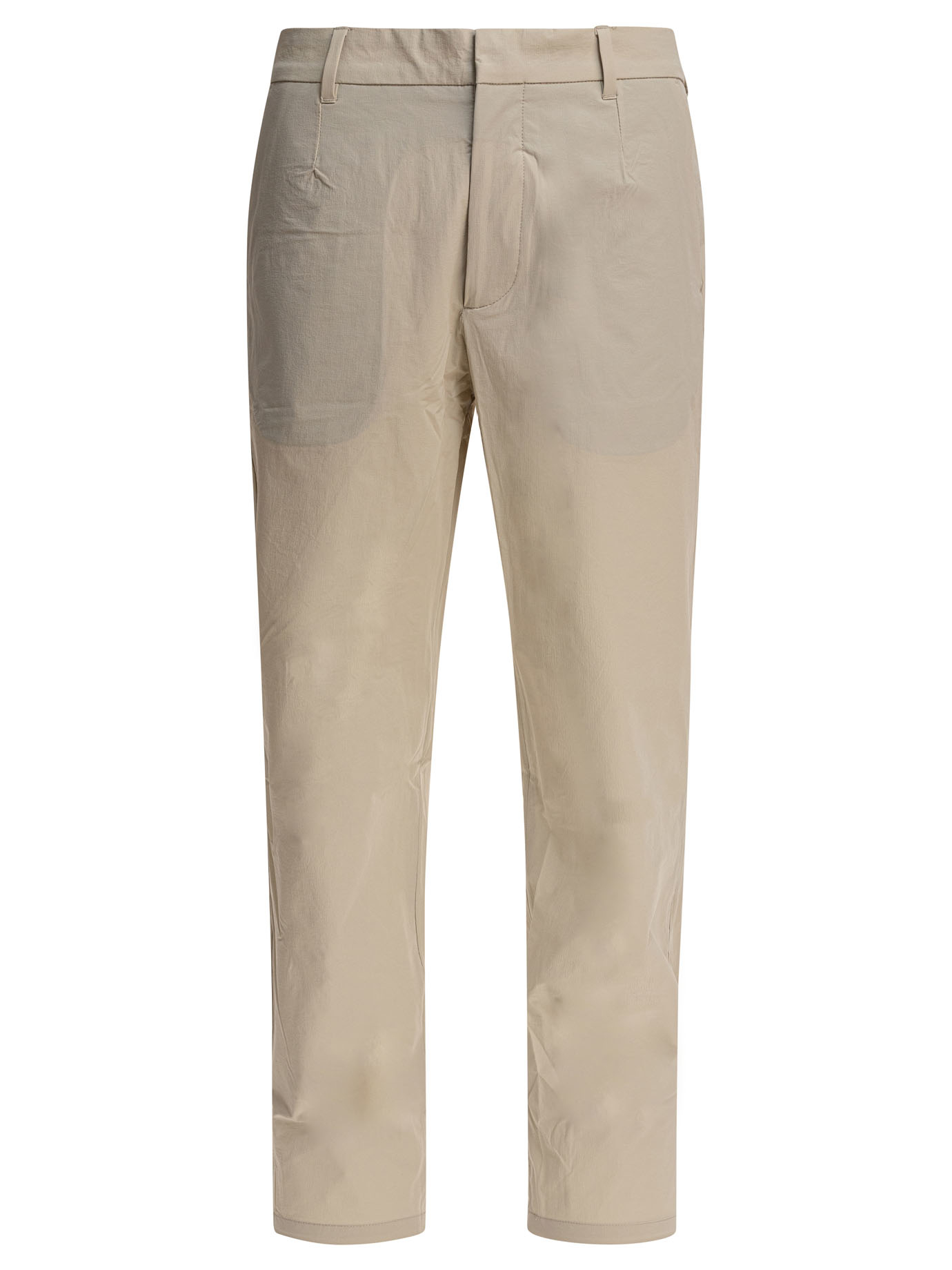 [Norse Projects] Trousers SS25 N25-03710920