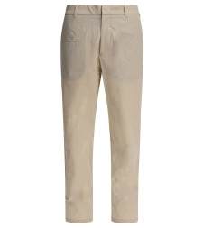 [Norse Projects] Trousers SS25 N25-03710920