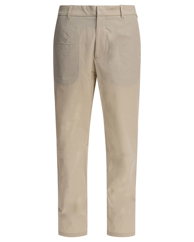 [Norse Projects] Trousers SS25 N25-03710920