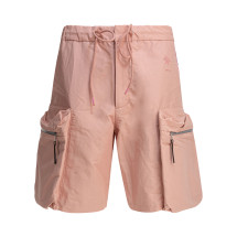 [Goldwin] Shorts SS25 GL75751MCPINK