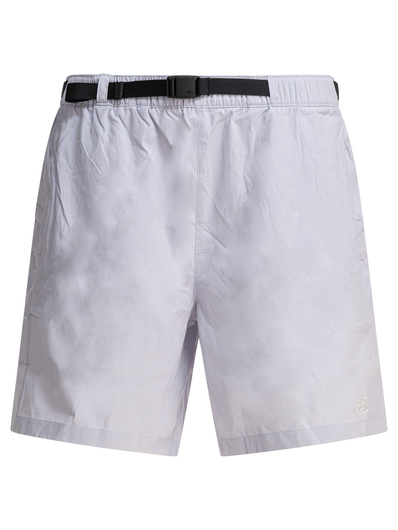 [THE NORTH FACE] Swim Pants SS25 NF0A8BHV0TI1