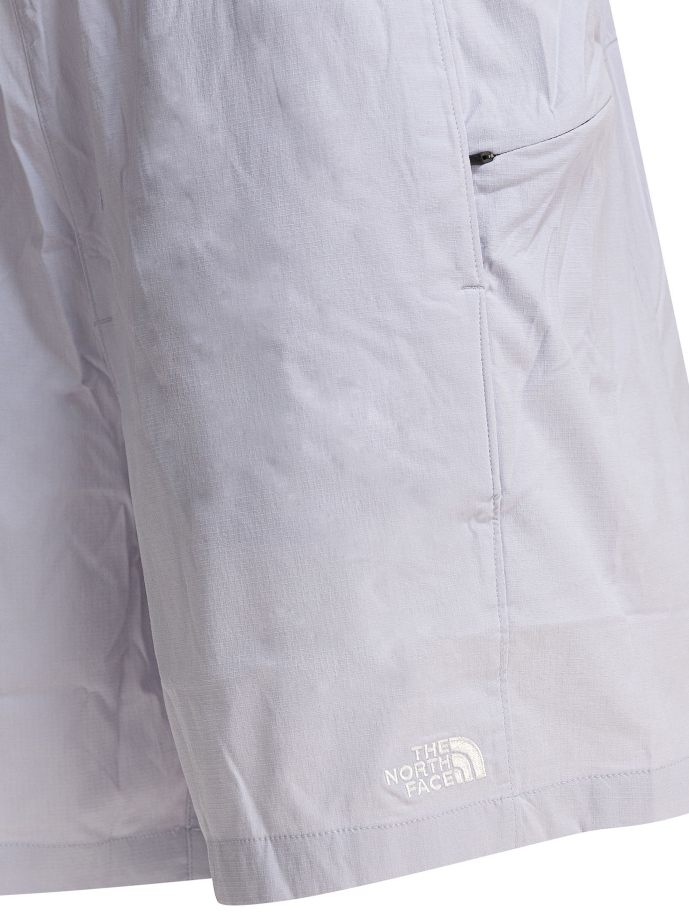 [THE NORTH FACE] Swim Pants SS25 NF0A8BHV0TI1