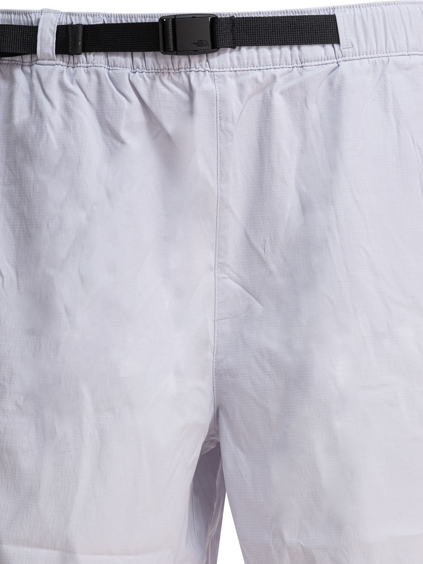 [THE NORTH FACE] Swim Pants SS25 NF0A8BHV0TI1