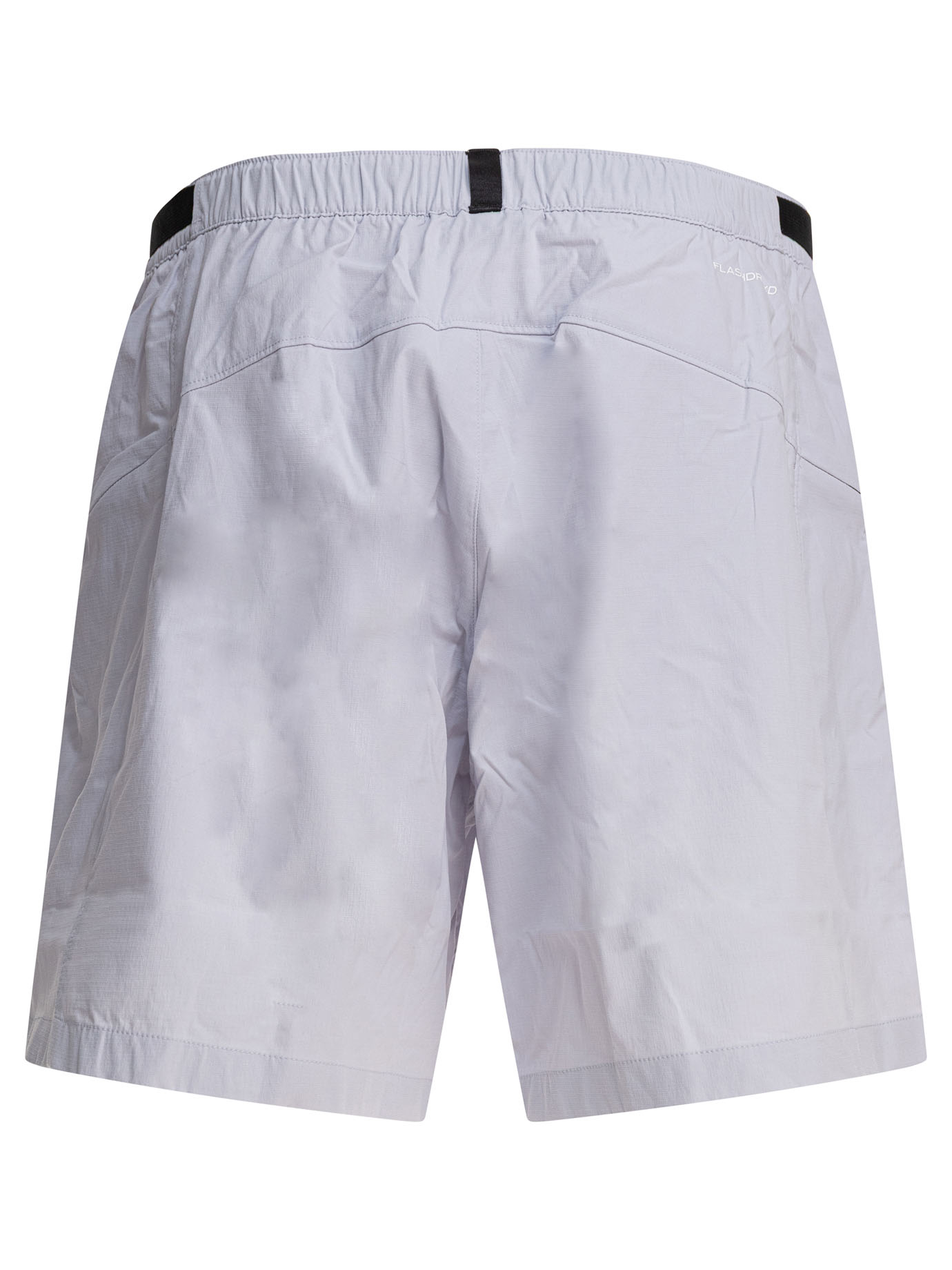 [THE NORTH FACE] Swim Pants SS25 NF0A8BHV0TI1