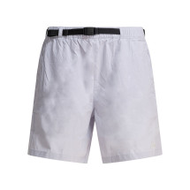 [THE NORTH FACE] Swim Pants SS25 NF0A8BHV0TI1