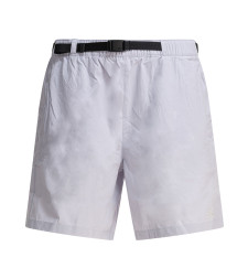 [THE NORTH FACE] Swim Pants SS25 NF0A8BHV0TI1