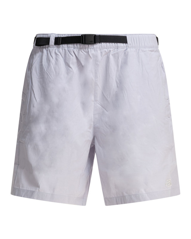 [THE NORTH FACE] Swim Pants SS25 NF0A8BHV0TI1