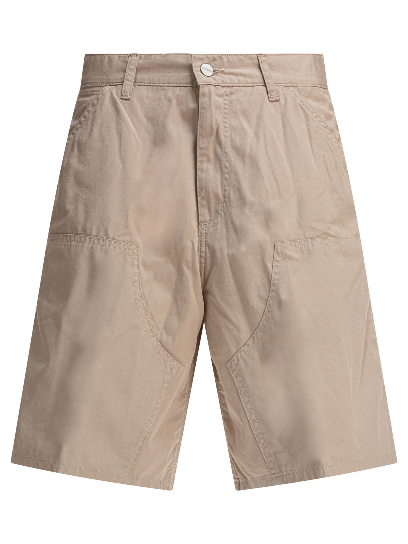 [CARHARTT WIP] Shorts SS25 I034794G1.02