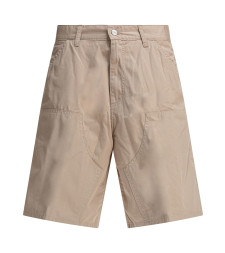[CARHARTT WIP] Shorts SS25 I034794G1.02