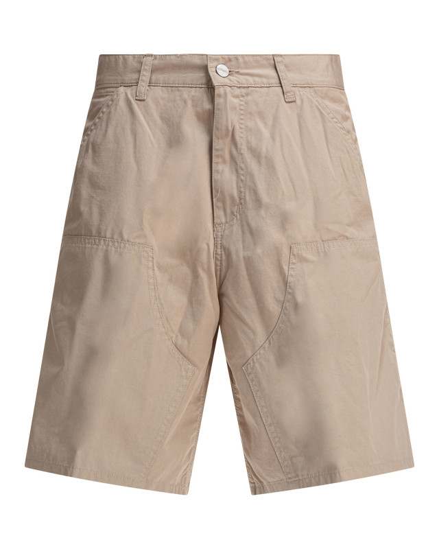 [CARHARTT WIP] Shorts SS25 I034794G1.02
