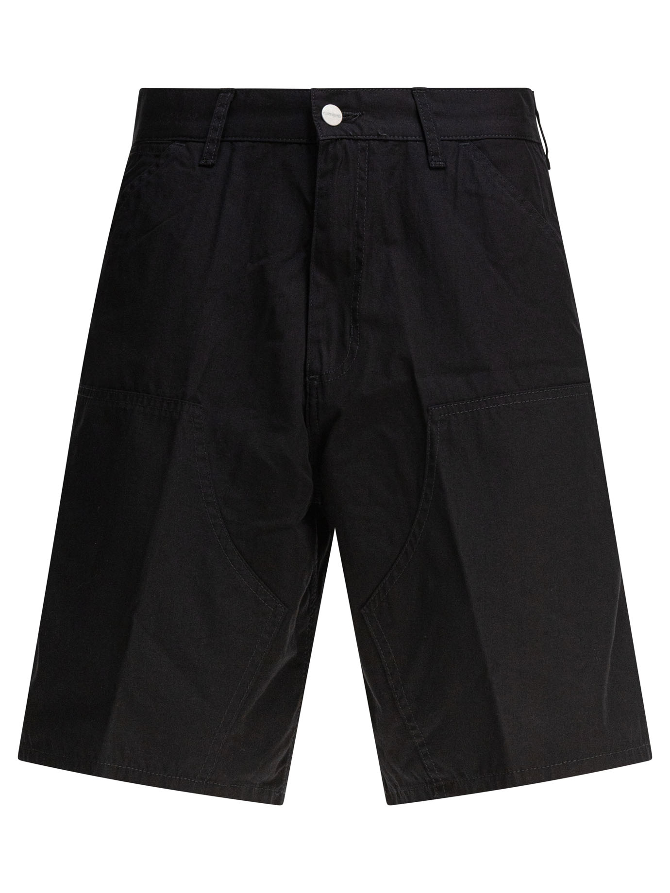 [CARHARTT WIP] Shorts SS25 I03479489.02
