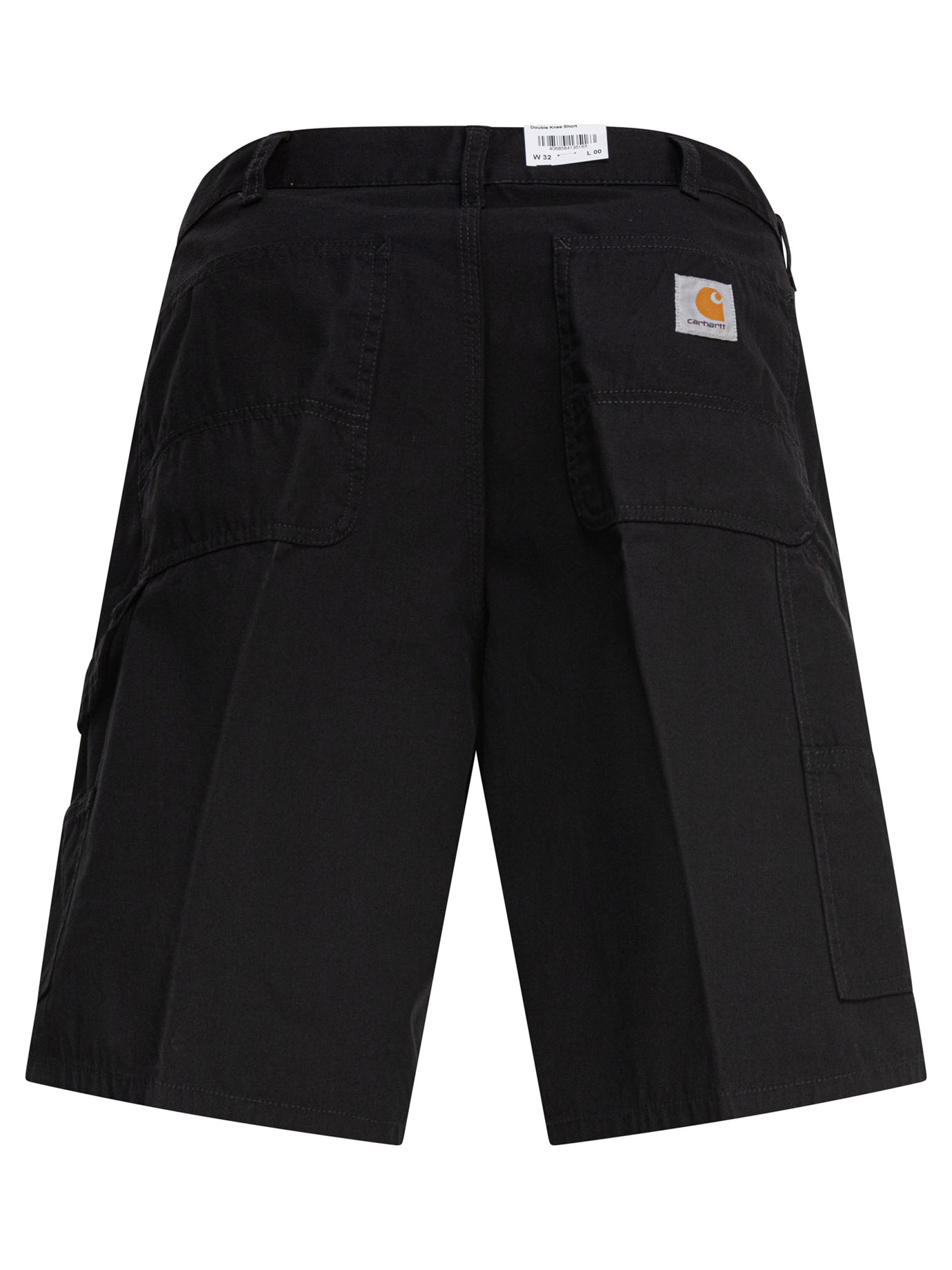 [CARHARTT WIP] Shorts SS25 I03479489.02