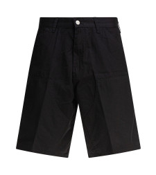 [CARHARTT WIP] Shorts SS25 I03479489.02