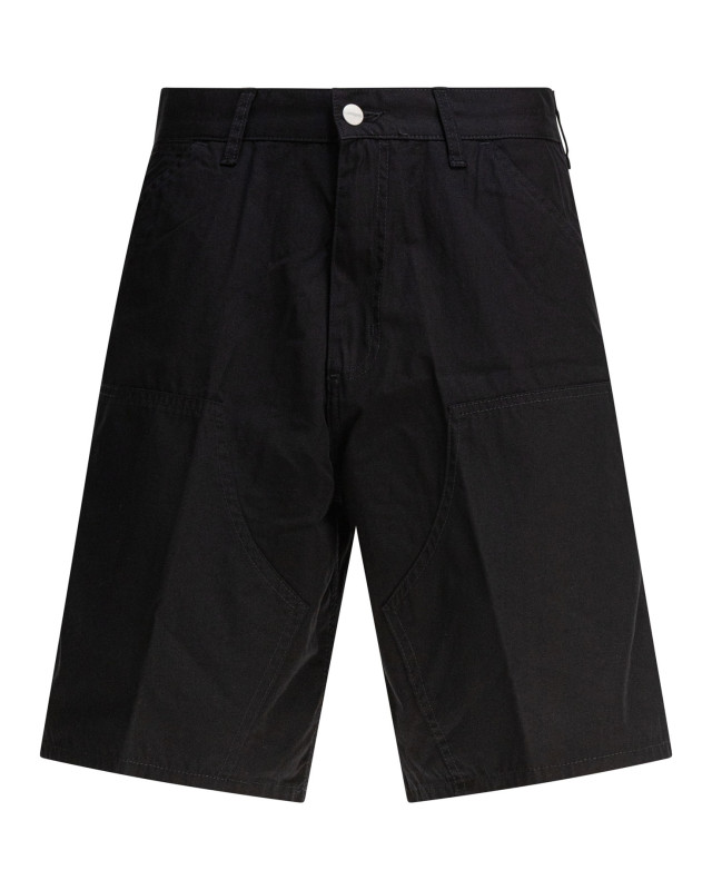 [CARHARTT WIP] Shorts SS25 I03479489.02