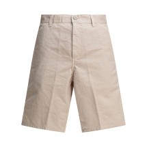 [CARHARTT WIP] Shorts SS25 I0315042LP.GD