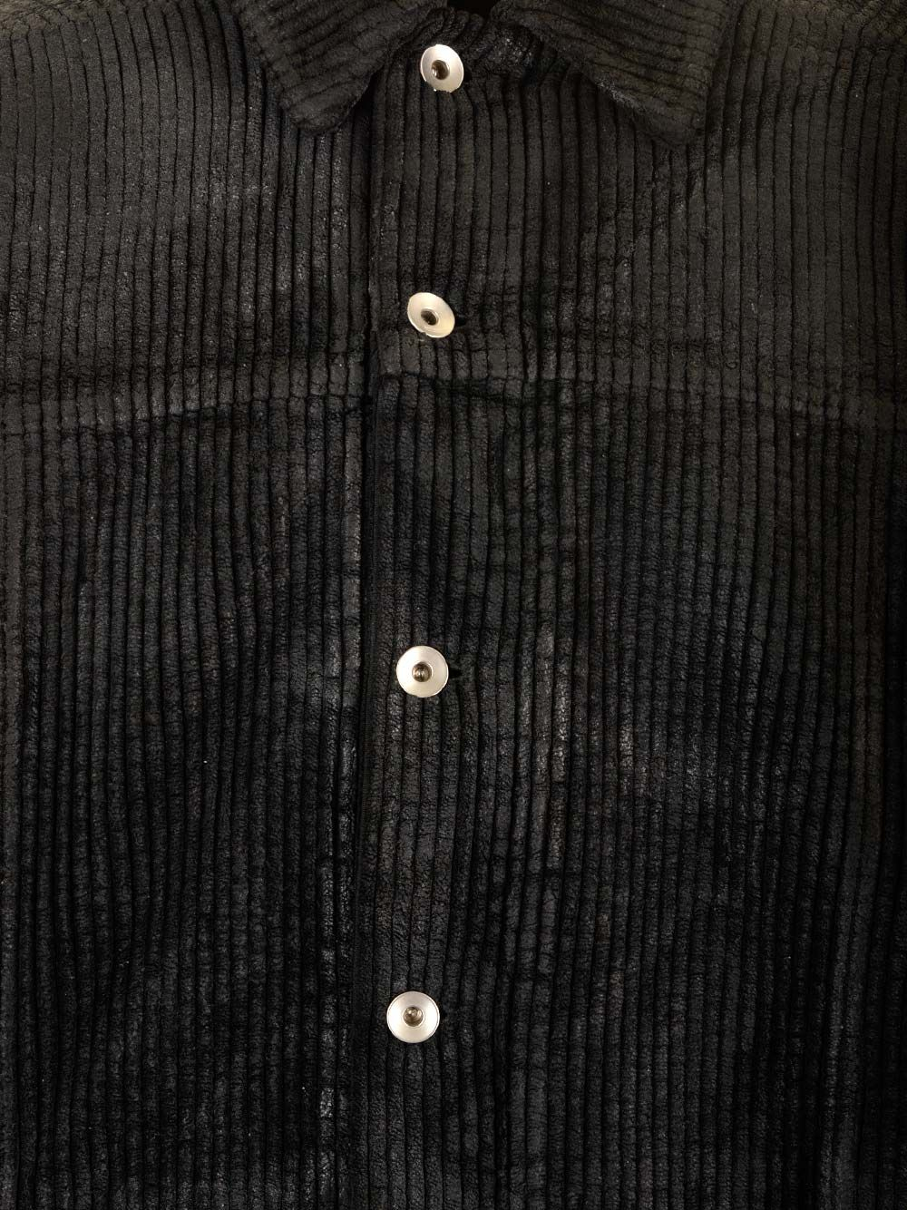 [Drkshdw] Shirts Long Sleeve FW24 DU02D2761HCF09