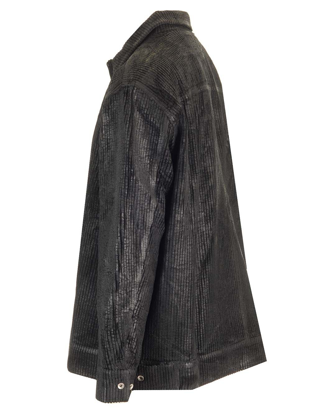 [Drkshdw] Shirts Long Sleeve FW24 DU02D2761HCF09