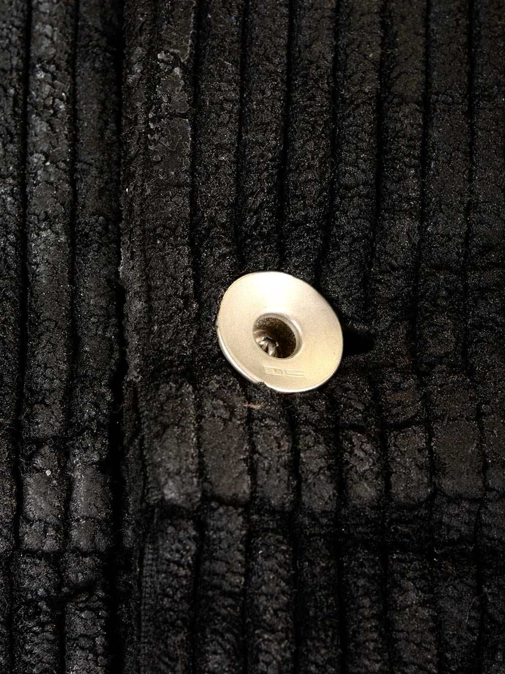 [Drkshdw] Shirts Long Sleeve FW24 DU02D2761HCF09