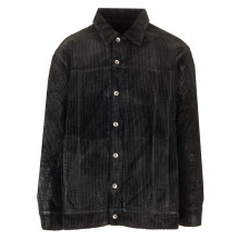 [Drkshdw] Shirts Long Sleeve FW24 DU02D2761HCF09