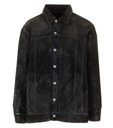 [Drkshdw] Shirts Long Sleeve FW24 DU02D2761HCF09