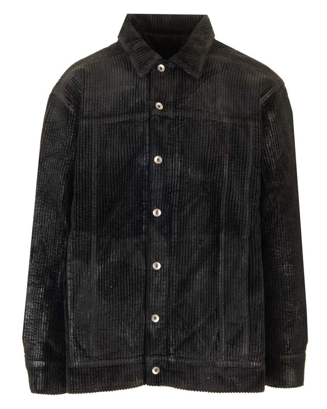 [Drkshdw] Shirts Long Sleeve FW24 DU02D2761HCF09