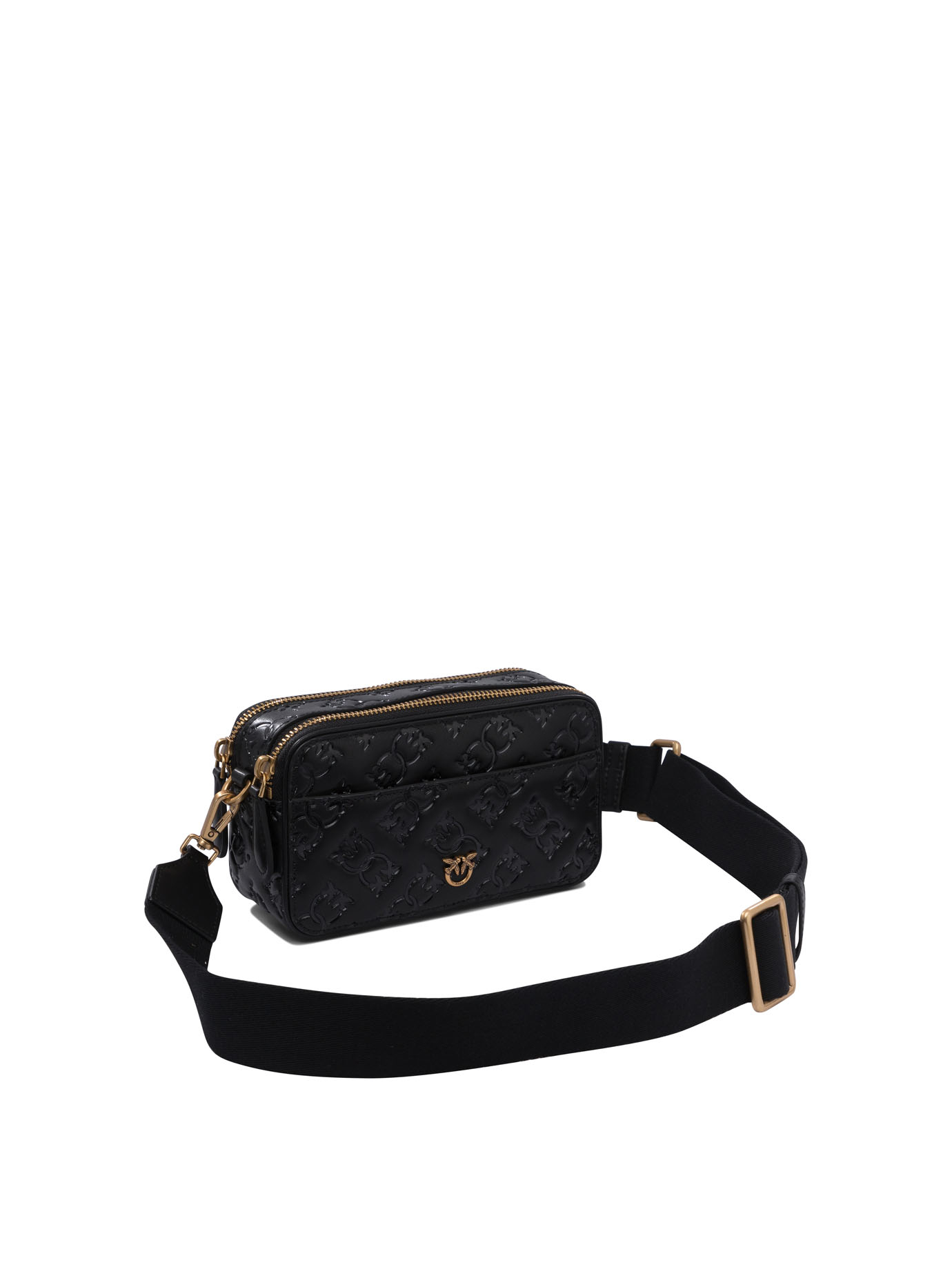 [PINKO] Cross body bag SS25 104292A1YBZ99Q