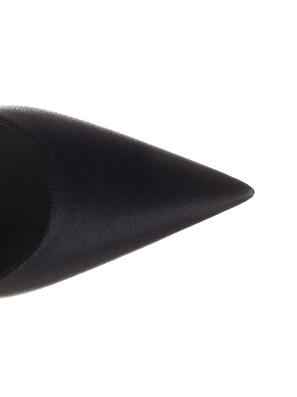 [ALEVI MILANO] Pumps FW24 L24W5003.R.0222612Fumè