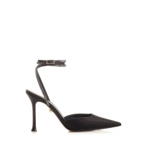 [ALEVI MILANO] Pumps FW24 L24W5003.R.0222612Fumè
