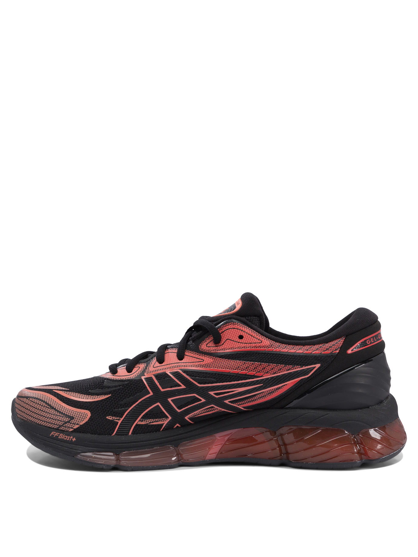 [Asics] Slip On SS25 1203A305008