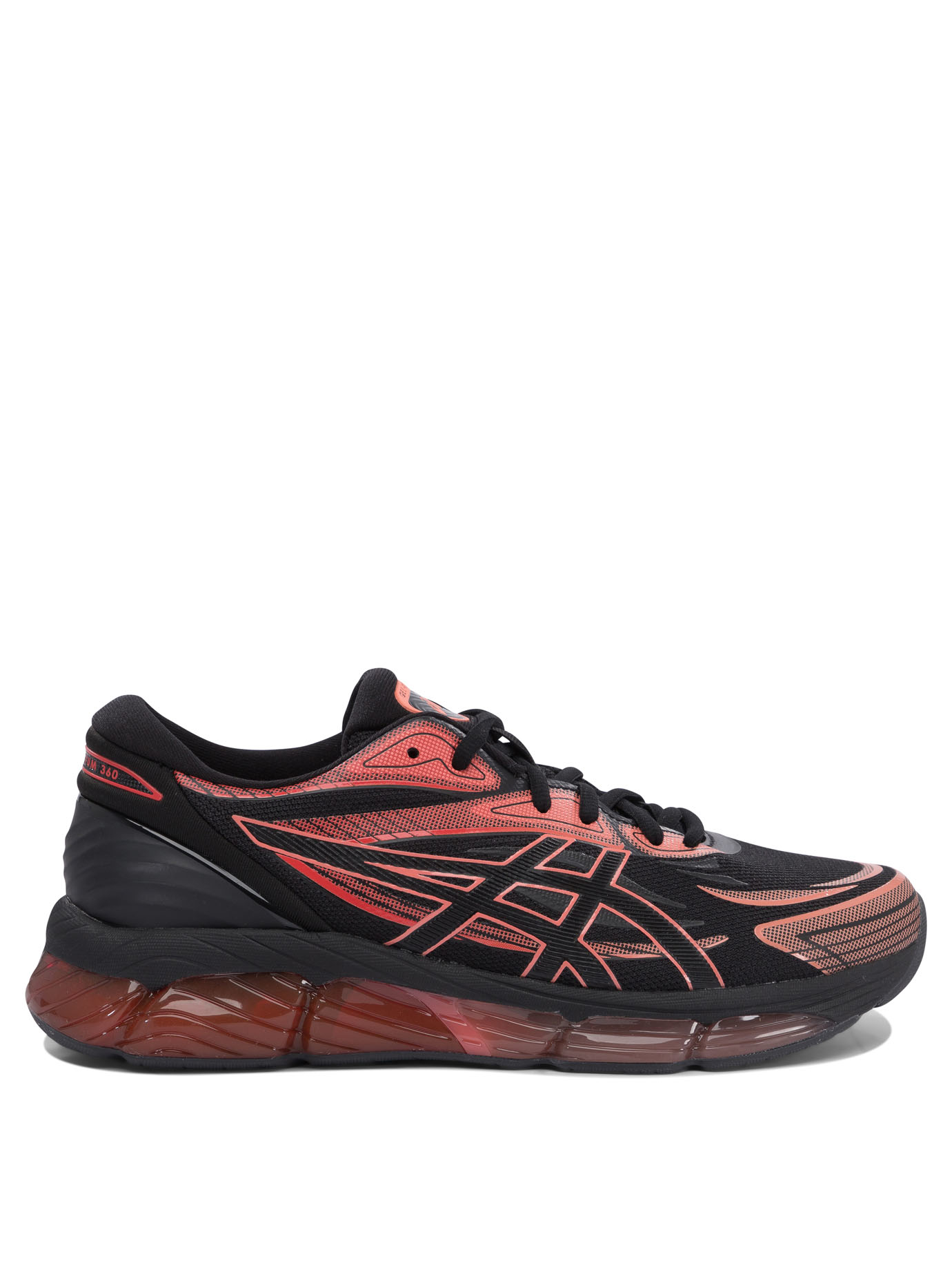 [Asics] Slip On SS25 1203A305008