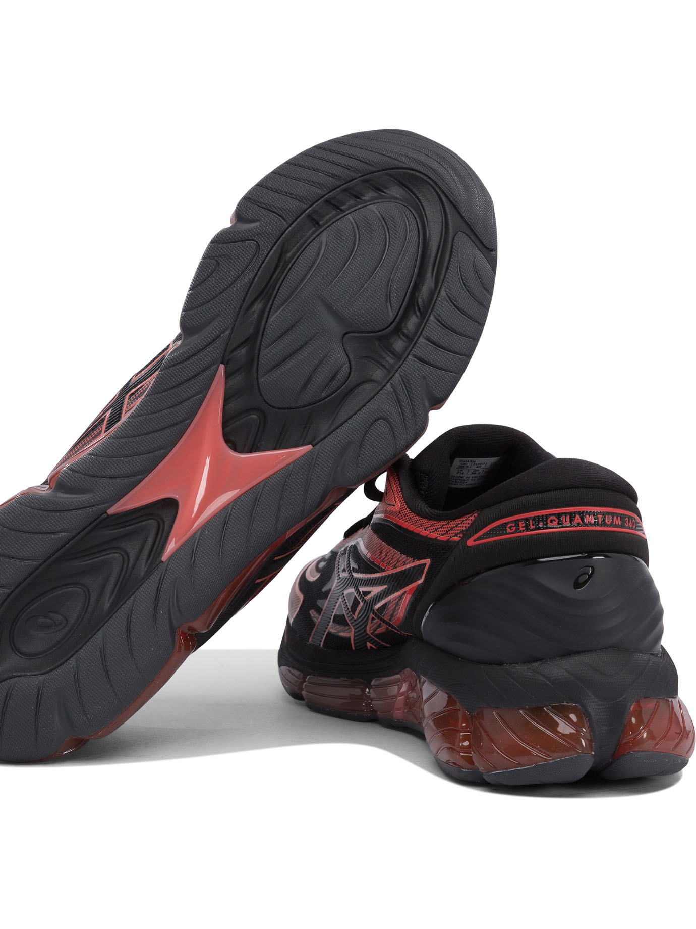 [Asics] Slip On SS25 1203A305008