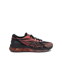 [Asics] Slip On SS25 1203A305008
