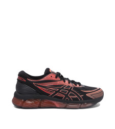 [Asics] Slip On SS25 1203A305008