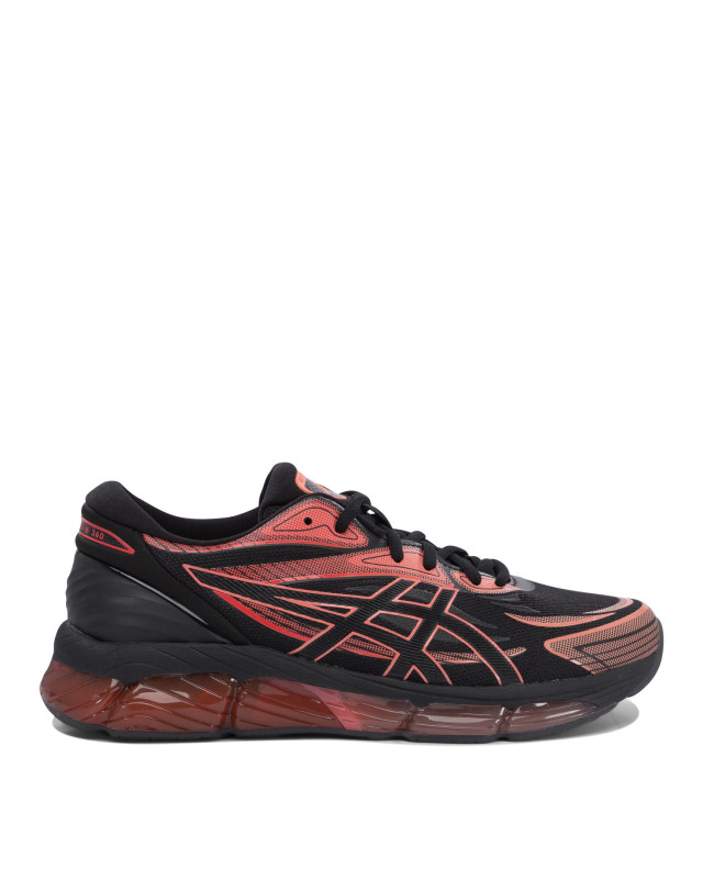 [Asics] Slip On SS25 1203A305008