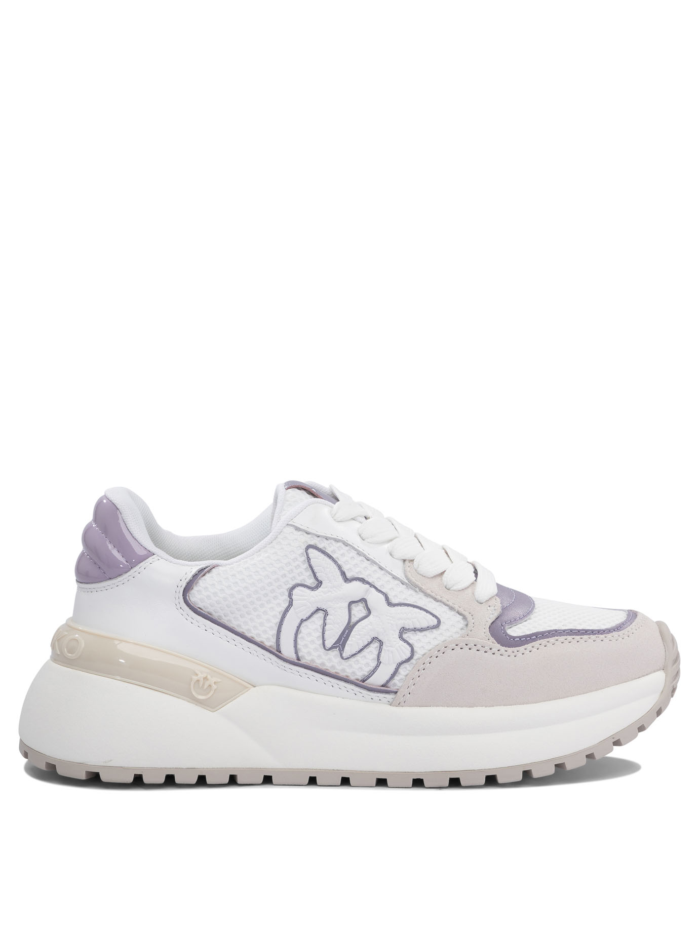 [PINKO] Sneakers SS25 SS0055P074ZY4