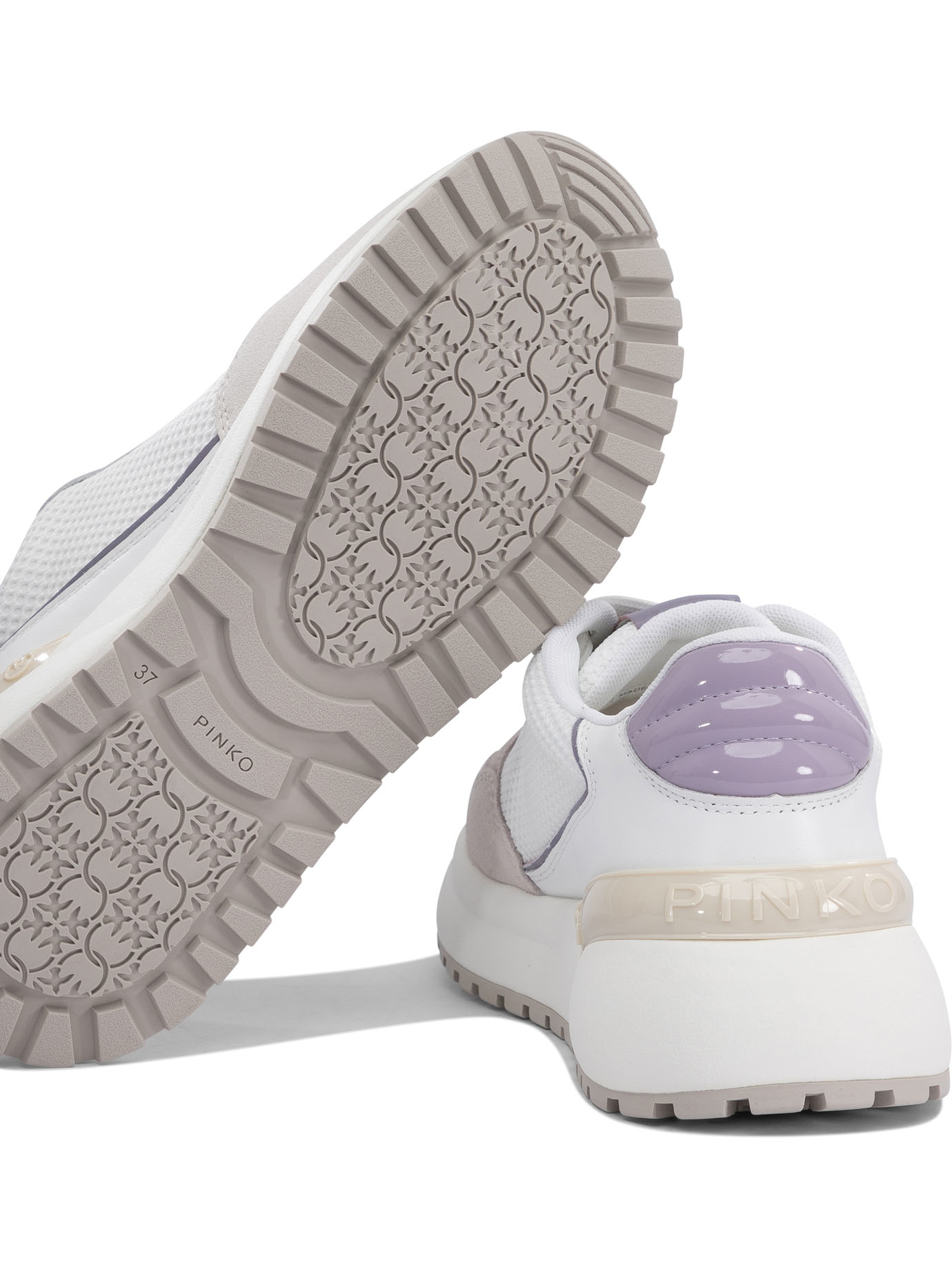 [PINKO] Sneakers SS25 SS0055P074ZY4