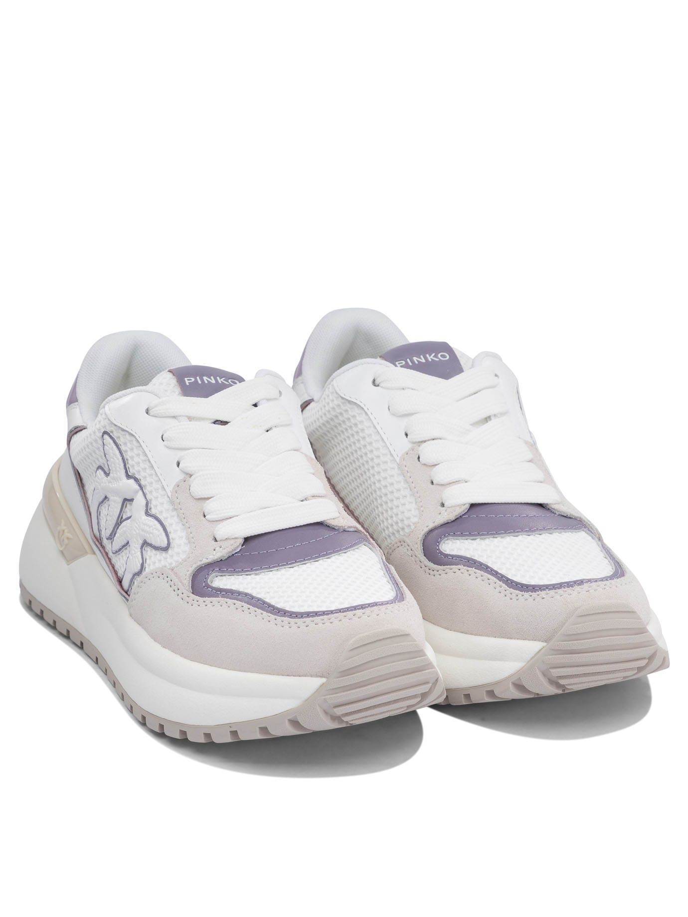 [PINKO] Sneakers SS25 SS0055P074ZY4
