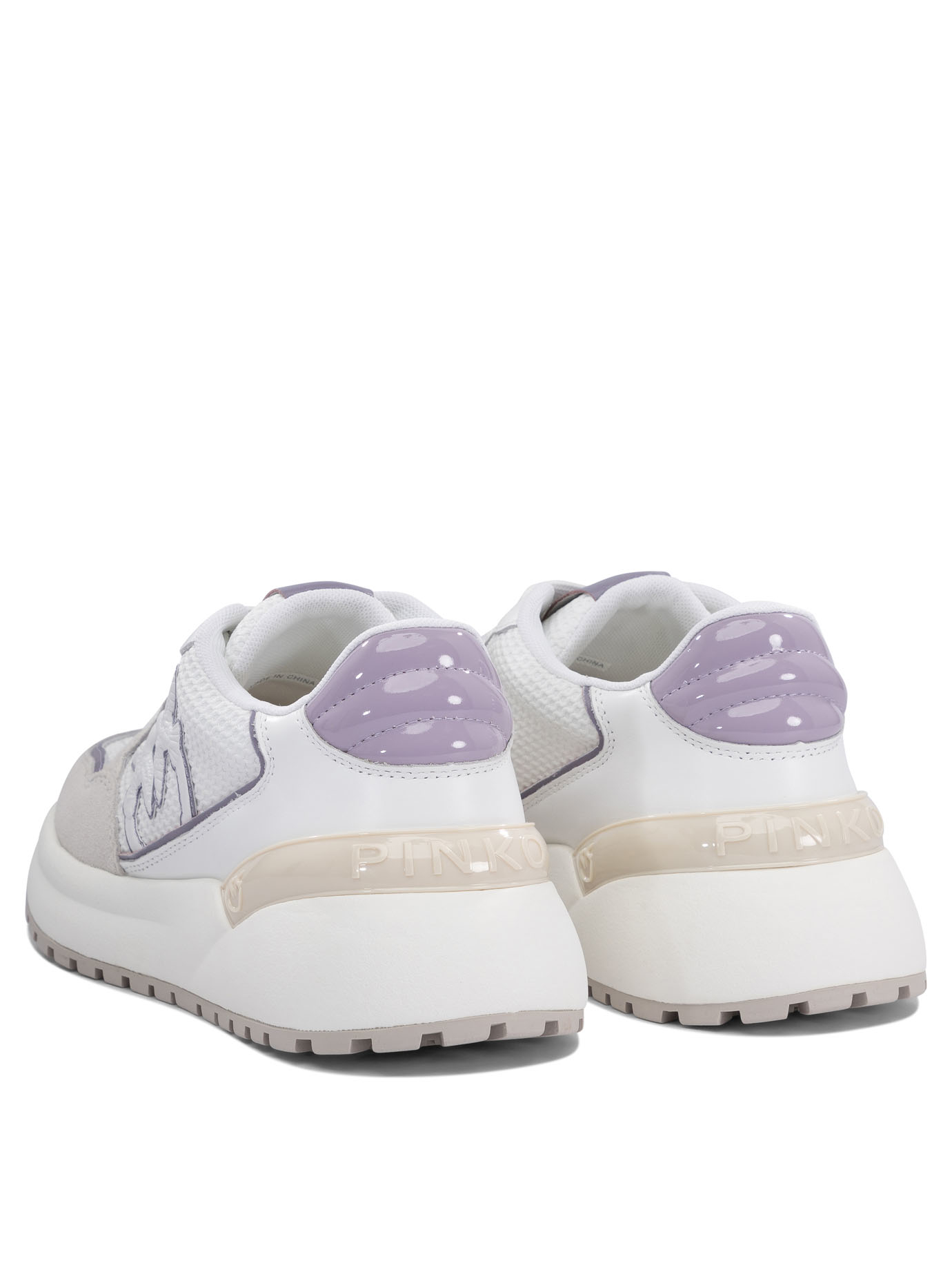 [PINKO] Sneakers SS25 SS0055P074ZY4