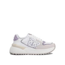 [PINKO] Sneakers SS25 SS0055P074ZY4