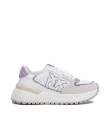 [PINKO] Sneakers SS25 SS0055P074ZY4