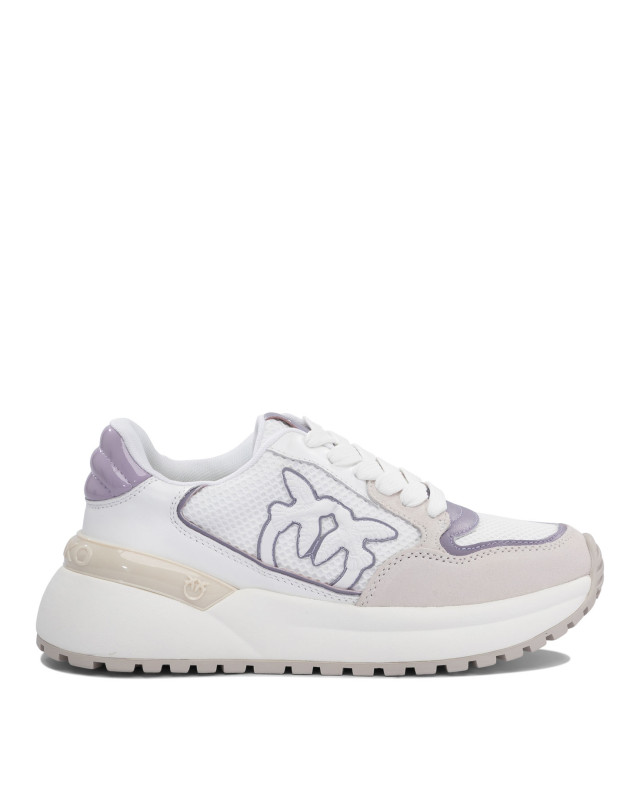 [PINKO] Sneakers SS25 SS0055P074ZY4