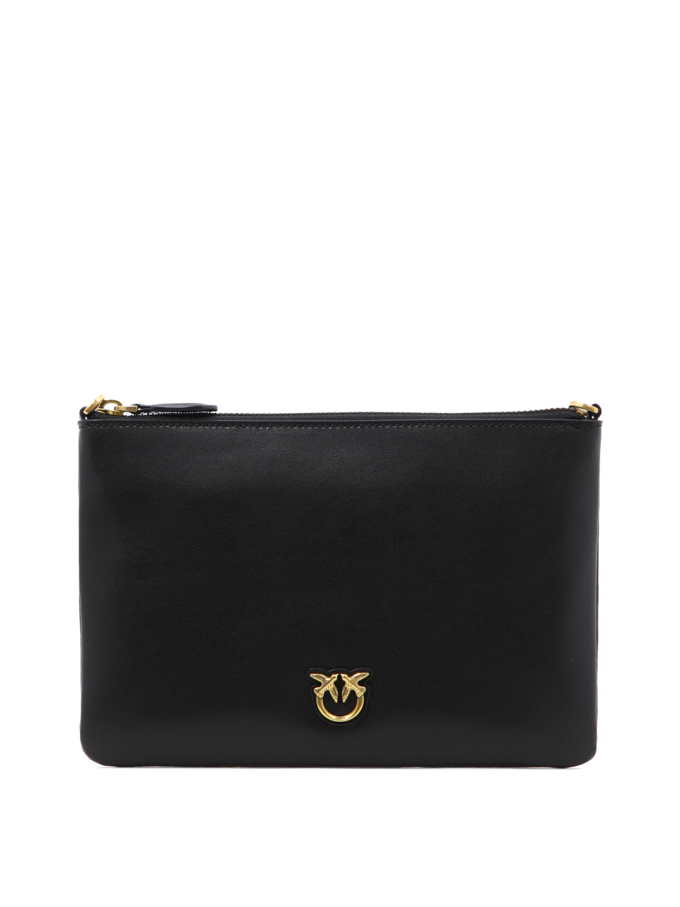 [PINKO] Clutch bag SS25 100455A0F1Z99Q
