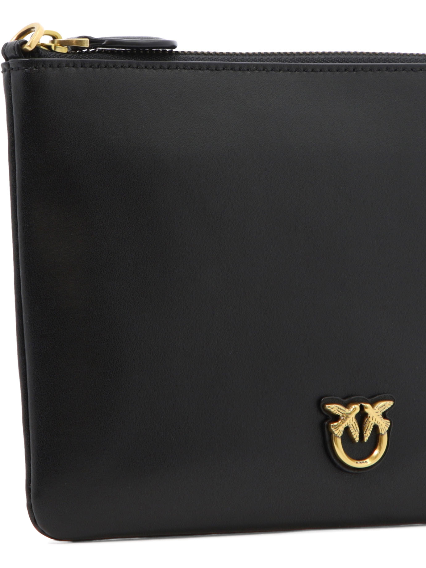 [PINKO] Clutch bag SS25 100455A0F1Z99Q
