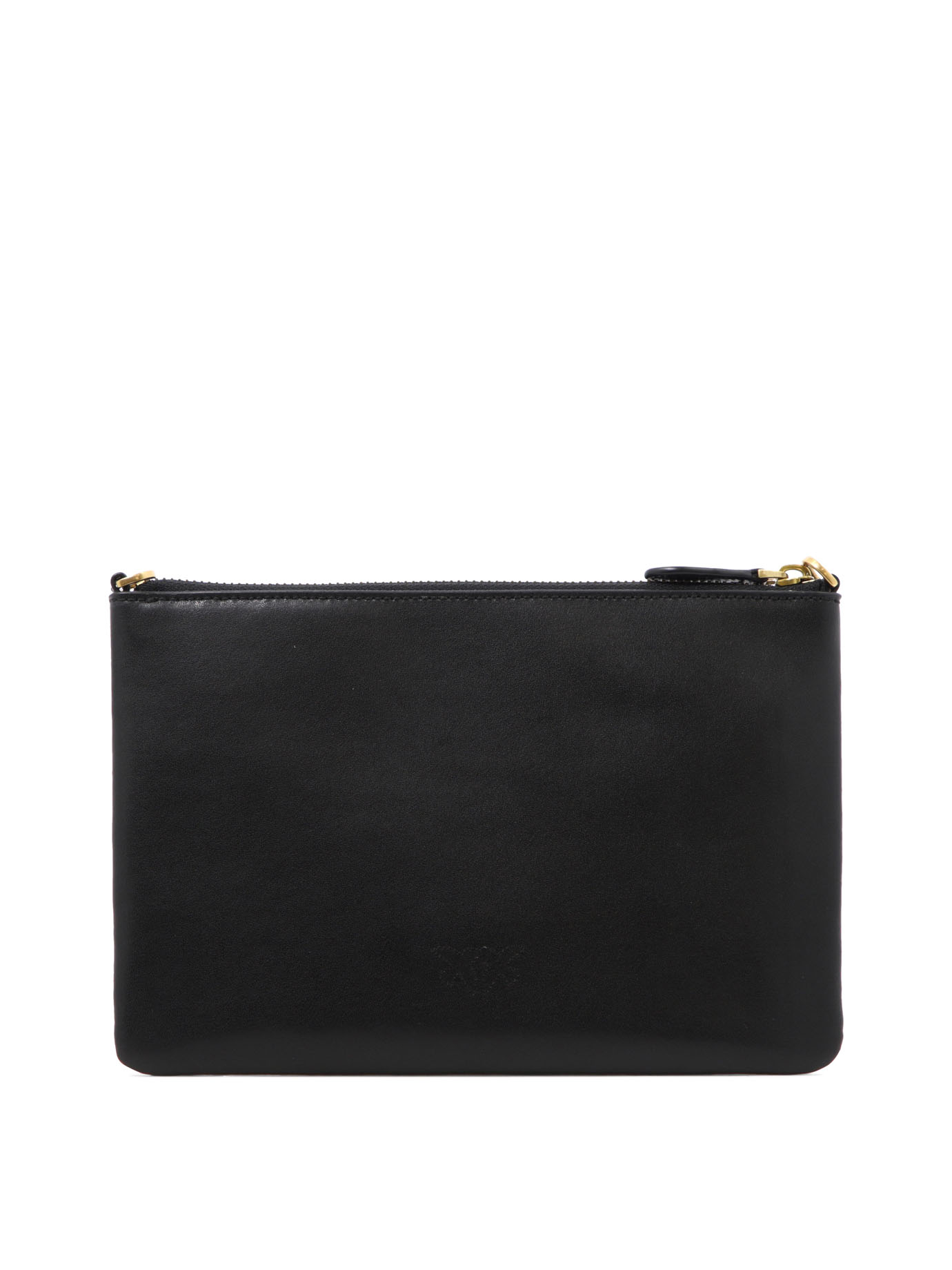 [PINKO] Clutch bag SS25 100455A0F1Z99Q