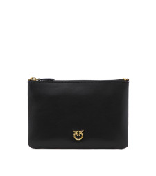 [PINKO] Clutch bag SS25 100455A0F1Z99Q