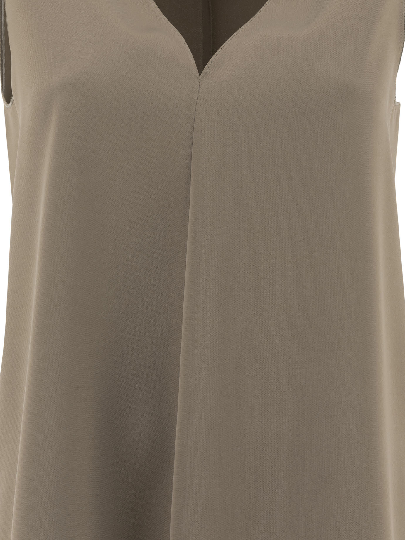 [F.IT] T-shirts Sleeveless FW25 13694331360