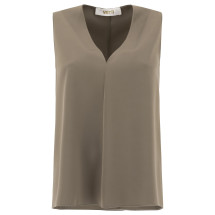 [F.IT] T-shirts Sleeveless FW25 13694331360