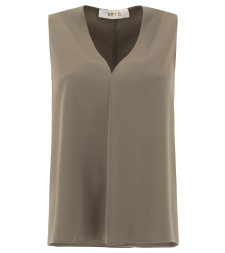 [F.IT] T-shirts Sleeveless FW25 13694331360