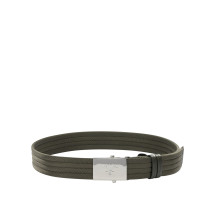 [Prada] Belt SS26 2CN00384MF0334