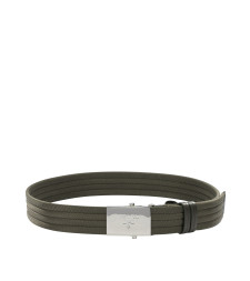 [Prada] Belt SS26 2CN00384MF0334